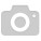 66400-1 Бита маленькая HEX 3/8" 30мм 1штука (TORX, HEX, SPLINE)