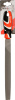 yt-6228_2