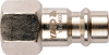 yt-2403