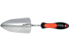 YT-8886_2
