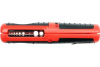 YT-2274_1