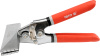 yt-5142