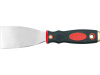 5902