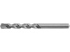 yt-4385