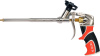 yt-6745