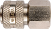 yt-2395