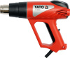 yt-82288_1