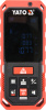 yt-73126