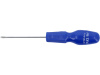 61210