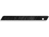 yt-75260