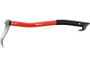 yt-79915