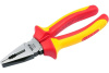 yt-21152