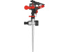 yt-8985