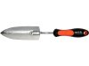 YT-8885_2
