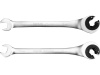 YT-01332