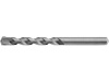 YT-4373_1