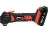 YT-82818_1