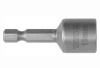 YT-1502