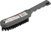 YT-6356