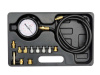 yt-73030