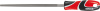 YT-6227_1