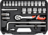 yt-38741