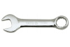 YT-4910_1