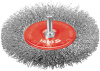 YT-4758