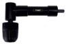 YT-04637