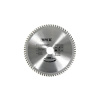 YT-61068