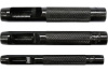 YT-35881_1