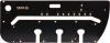 YT-70890