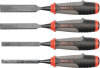 YT-6281
