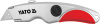 yt-7520_1