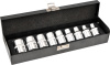 yt-0521