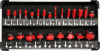 yt-6801