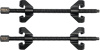 yt-2547