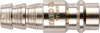 yt-2406