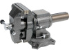 yt-6505