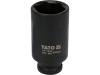 YT-1050