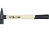 YT-4506_1