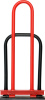yt-5400