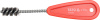 yt-63701