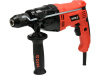 yt-82037