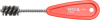 yt-63702