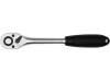 yt-0309