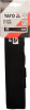 yt-7409_opak