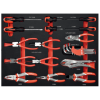 YT-55280T3_1