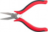 YT-6618_1
