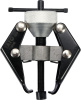yt-25145